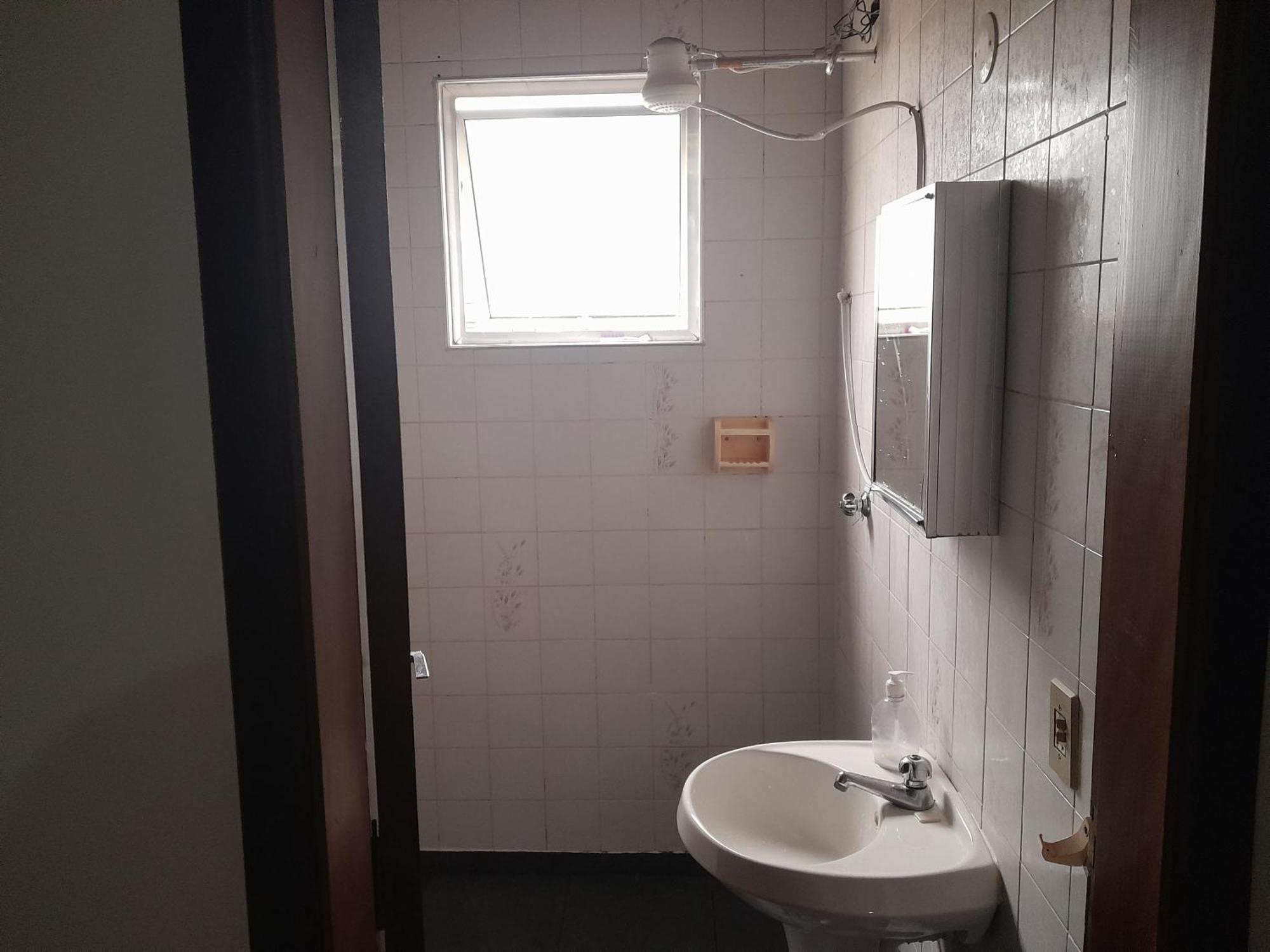 Apartamento Em Ubatuba Ngoại thất bức ảnh