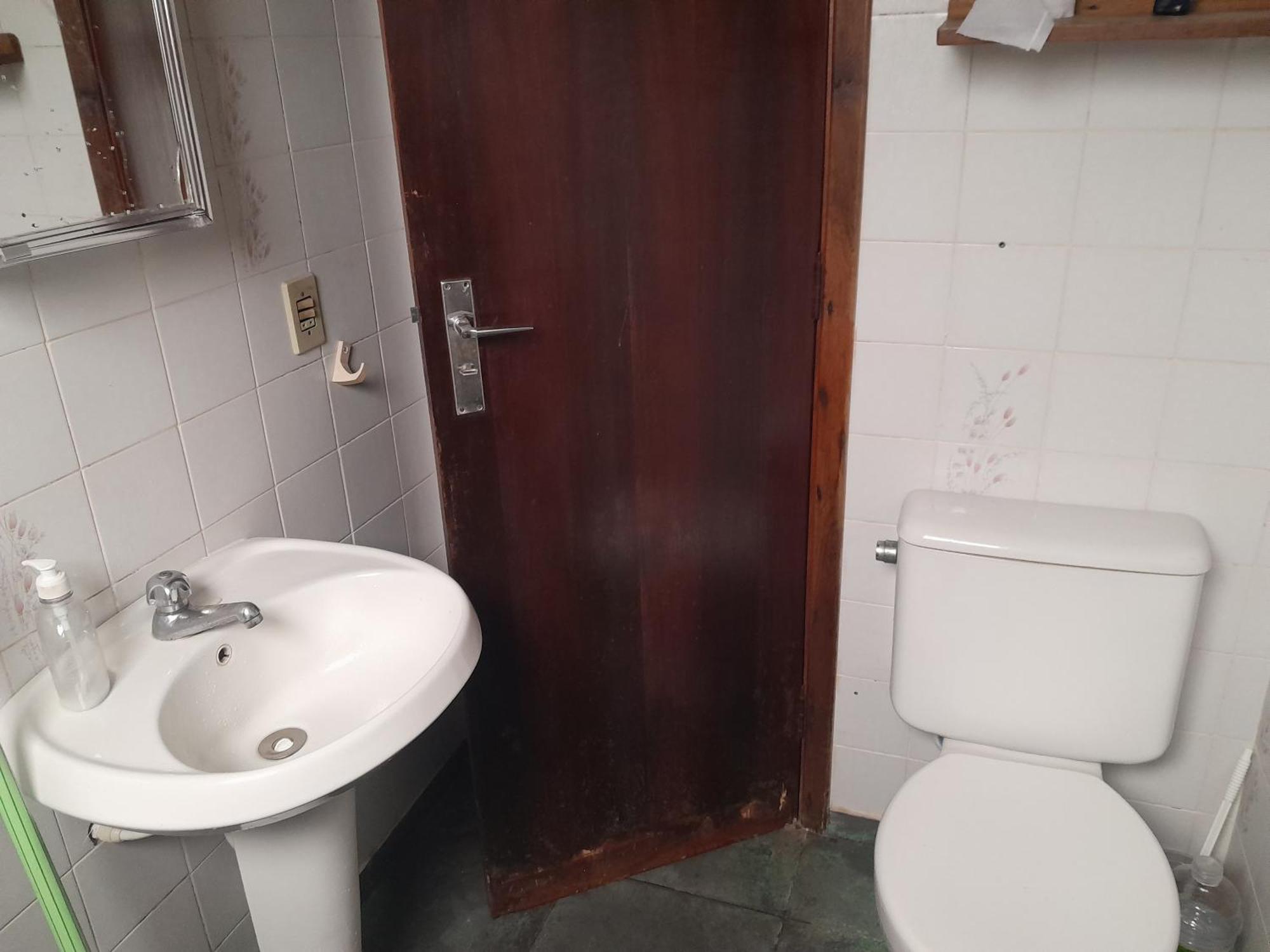 Apartamento Em Ubatuba Ngoại thất bức ảnh